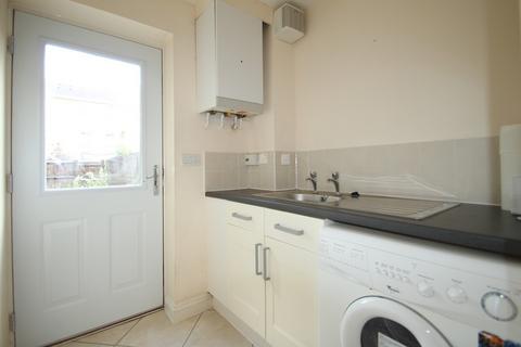 undefined, Cromwell Close, Bromley, Kent