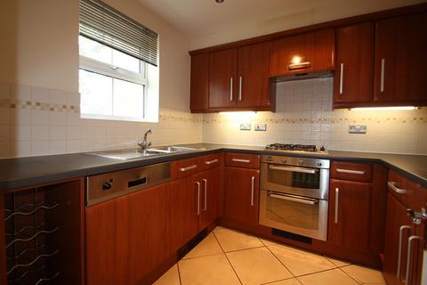 undefined, Cromwell Close, Bromley, Kent