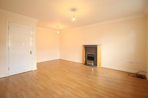 undefined, Cromwell Close, Bromley, Kent