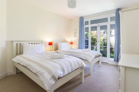 3 bedroom semi-detached house for sale, Paignton Road, Stoke Gabriel, Totnes, TQ9