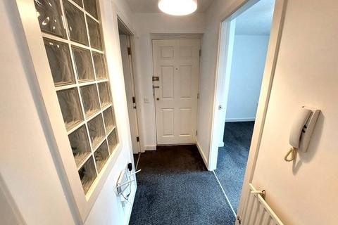 undefined, Victoria Court, Whitefield