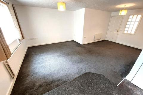 undefined, Victoria Court, Whitefield