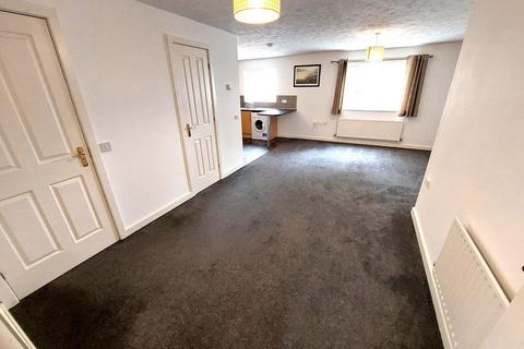 undefined, Victoria Court, Whitefield