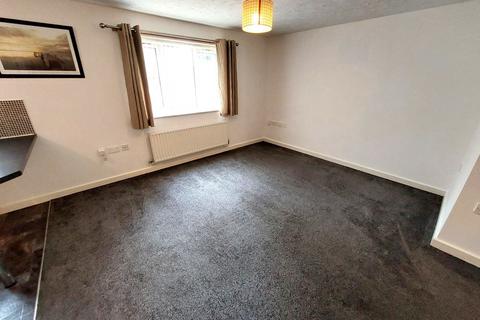 undefined, Victoria Court, Whitefield