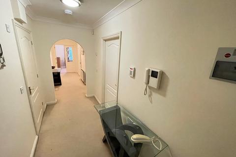 2 bedroom apartment to rent, Westlands House, Basingstoke RG21