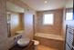 Ayton Drive, Portland photo 5