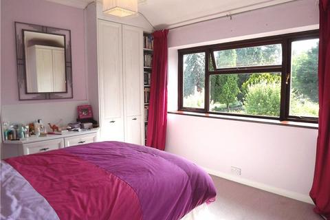 3 bedroom semi-detached house to rent, Oak Tree Avenue, Buckinghamshire SL7