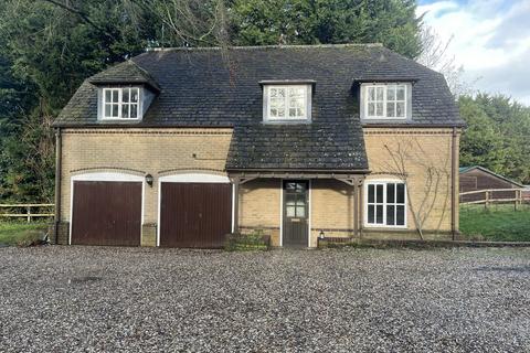 undefined, Lambourn, Berkshire