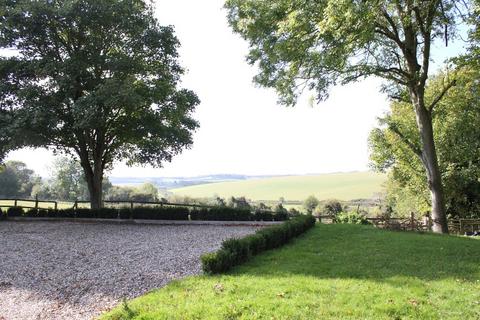 undefined, Lambourn, Berkshire