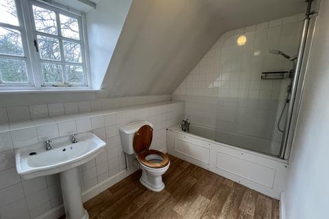 undefined, Lambourn, Berkshire