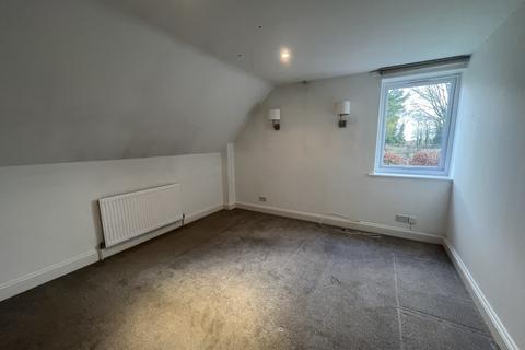 undefined, Lambourn, Berkshire