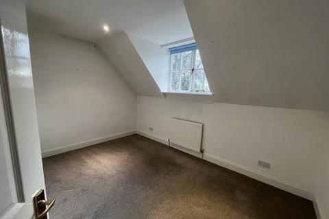 undefined, Lambourn, Berkshire