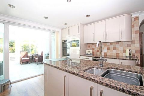 4 bedroom detached house for sale, East Drive, Ham Manor, Angmering, West Sussex