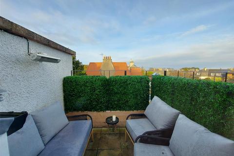 2 bedroom terraced house to rent, Ibris Place, North Berwick, East Lothian