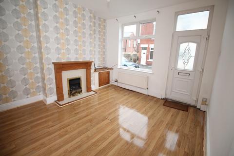 2 bedroom terraced house to rent, Charnwood Street, Mexborough S64