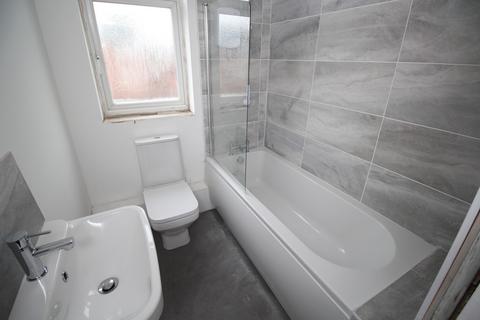 2 bedroom terraced house to rent, Charnwood Street, Mexborough S64