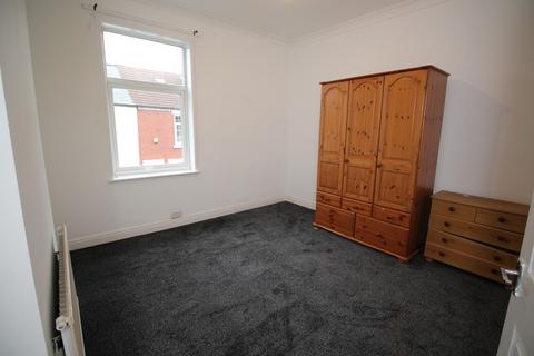 2 bedroom terraced house to rent, Charnwood Street, Mexborough S64
