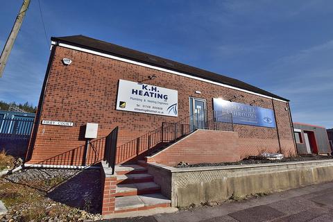 Property to rent - First Floor, Unit 1 Firby Court, Gallowfields Trading Estate
