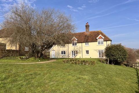 5 bedroom country house to rent, Wisborough Green