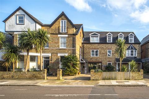 undefined, Lion Gate Gardens, Kew, Richmond, Surrey, TW9
