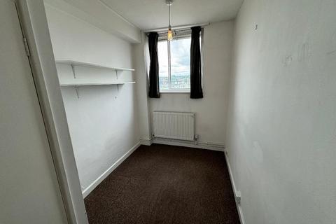 2 bedroom flat to rent, Goldstone Villas, Hove, East Sussex, BN3 3RX