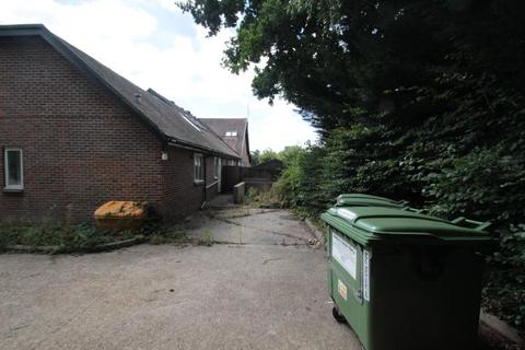Property to rent - The Glebefield, Sevenoaks, Kent, TN13 3DR