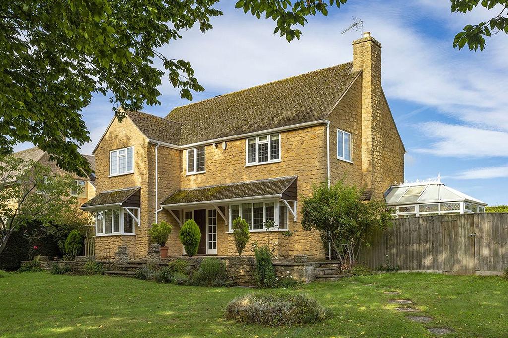 aston-road-chipping-campden-gloucestershire-gl55-4-bed-detached