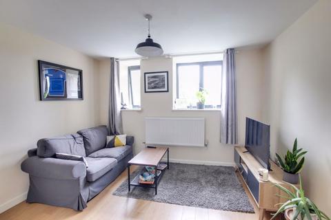 1 bedroom apartment to rent, Lower Bristol Road, Bath