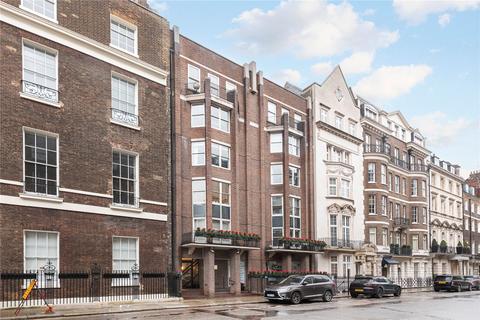 2 bedroom apartment for sale - Rosebery Court, 15 Charles Street, Mayfair, London, W1J