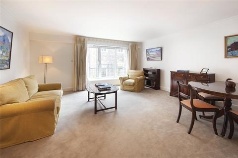 2 bedroom apartment for sale, Rosebery Court, 15 Charles Street, Mayfair, London, W1J