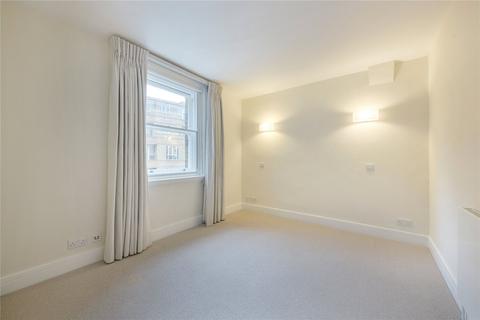 2 bedroom penthouse to rent, Hans Road, London, SW3