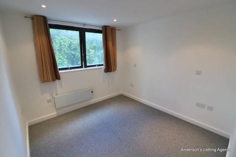 2 bedroom flat to rent, City Centre, The Zenith Building