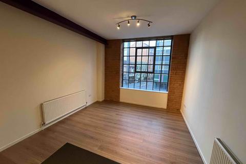 2 bedroom flat to rent, City Centre