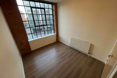 2 bedroom flat to rent, City Centre