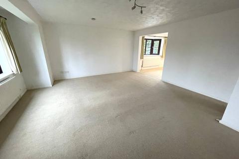 undefined, Stoneygate, Carisbrooke Road LE2