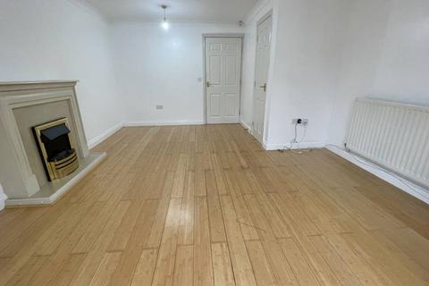 undefined, Thorpe Astley,