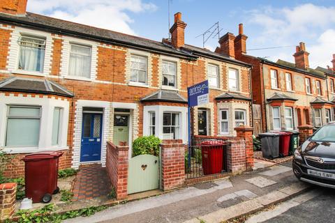 93 Beecham Road, Reading, RG30 2RB