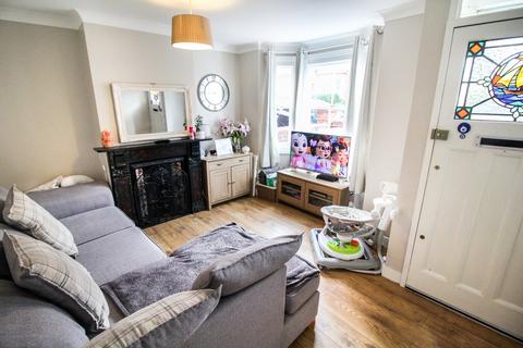 93 Beecham Road, Reading, RG30 2RB