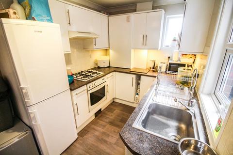 93 Beecham Road, Reading, RG30 2RB