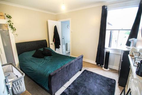 93 Beecham Road, Reading, RG30 2RB