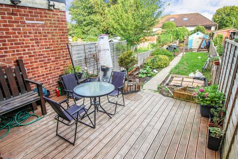 93 Beecham Road, Reading, RG30 2RB