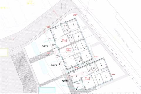 Willows, Oaklie Meadow Cannards Grave Road, Shepton Mallet, BA4 4LX