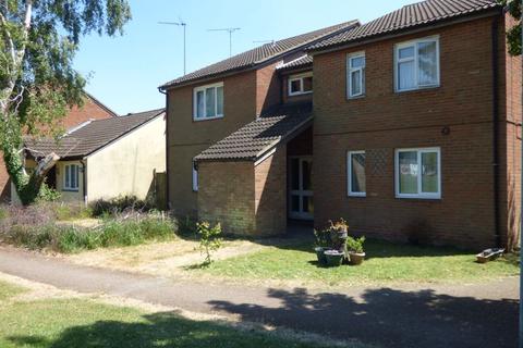 undefined, Fensome Drive, Dunstable
