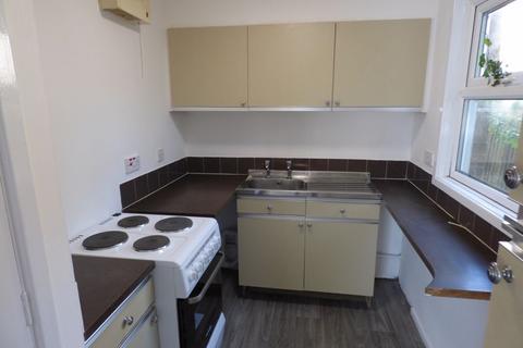 undefined, Fensome Drive, Dunstable
