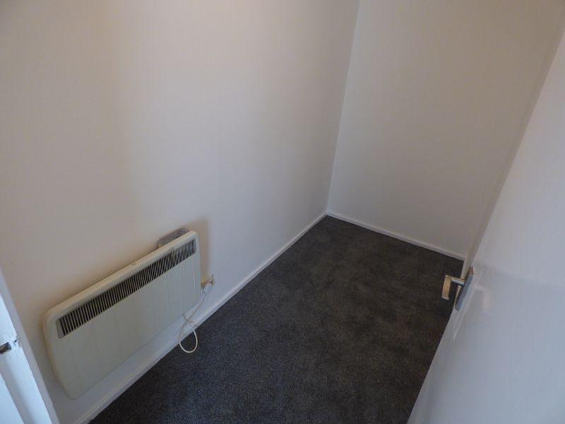 Office Area