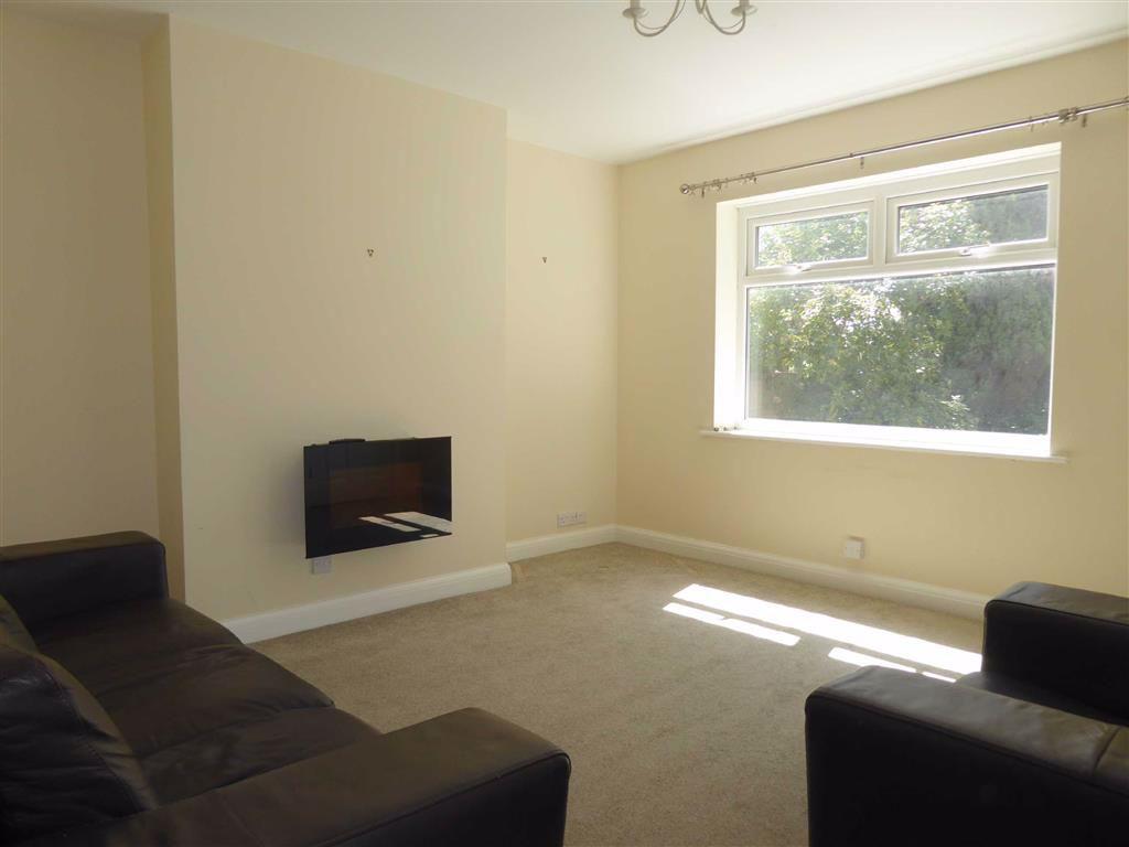 Gotts Park Avenue, Leeds, West Yorkshire, LS12 2 bed semidetached