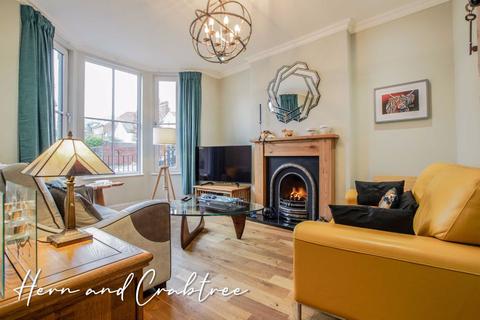 16 Bargoed Street, Cardiff, CF11 7AF