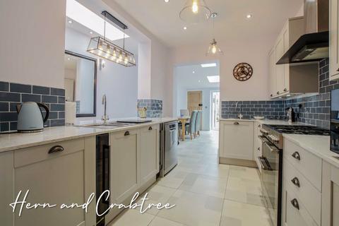 16 Bargoed Street, Cardiff, CF11 7AF