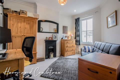 16 Bargoed Street, Cardiff, CF11 7AF