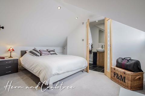 16 Bargoed Street, Cardiff, CF11 7AF